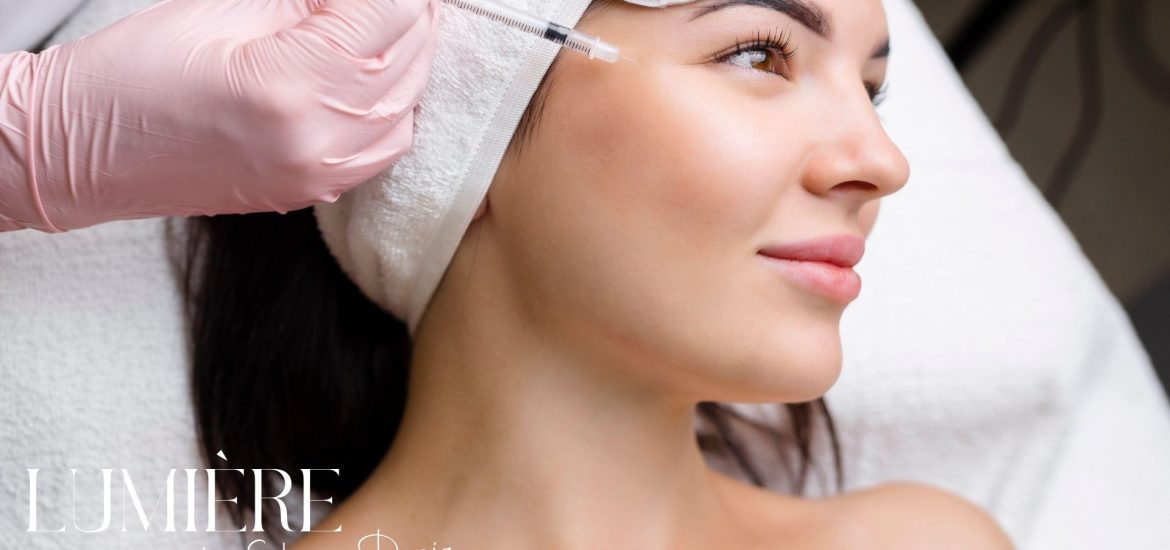 Baby-Botox-Mikro-Doz-Botoks-Dogal-Mimikleri-Korumak-Isteyenler-Icin-Akilli-Secim Baby-Botox-Mikro-Doz-Botoks-Dogal-Mimikleri-Korumak-Isteyenler-Icin-Akilli-Secim