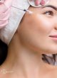 Baby-Botox-Mikro-Doz-Botoks-Dogal-Mimikleri-Korumak-Isteyenler-Icin-Akilli-Secim