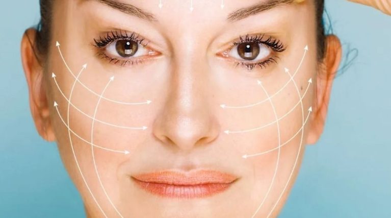 Kaş Kaldırma (Brow Lift) kıbrıs Kaş Kaldırma (Brow Lift) kıbrıs