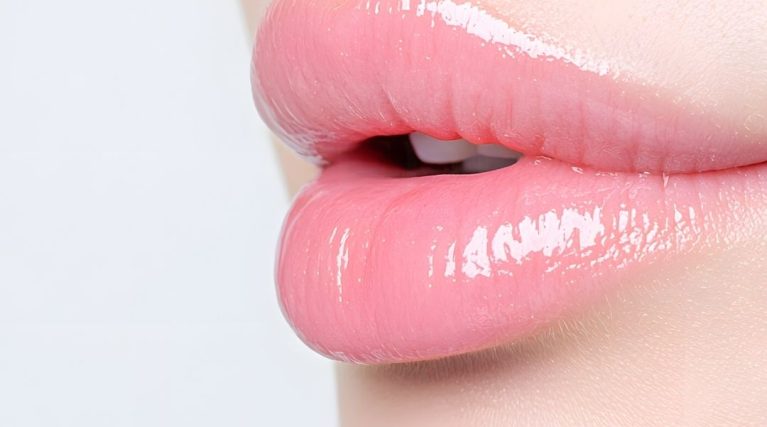 Liplift