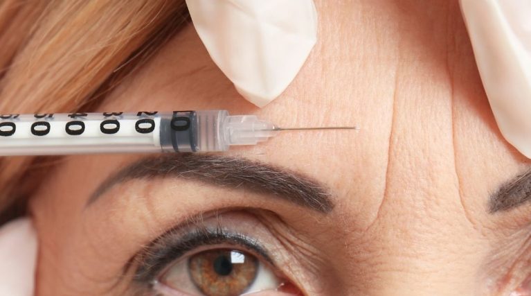 botox-uygulama-kktc