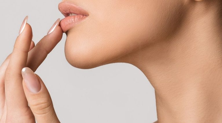 jawline-kadin
