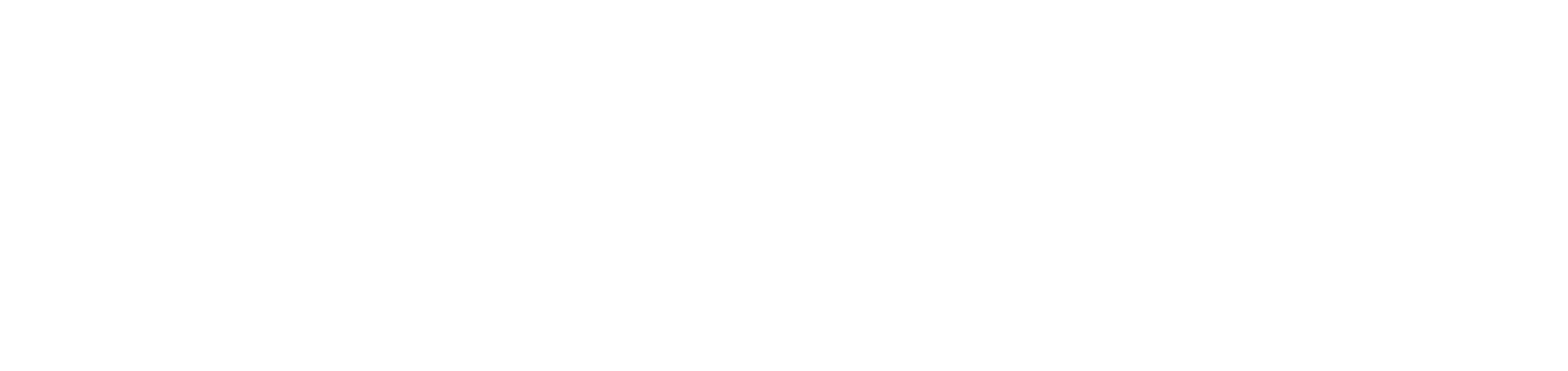 Op. Dr. Erkan Deniz