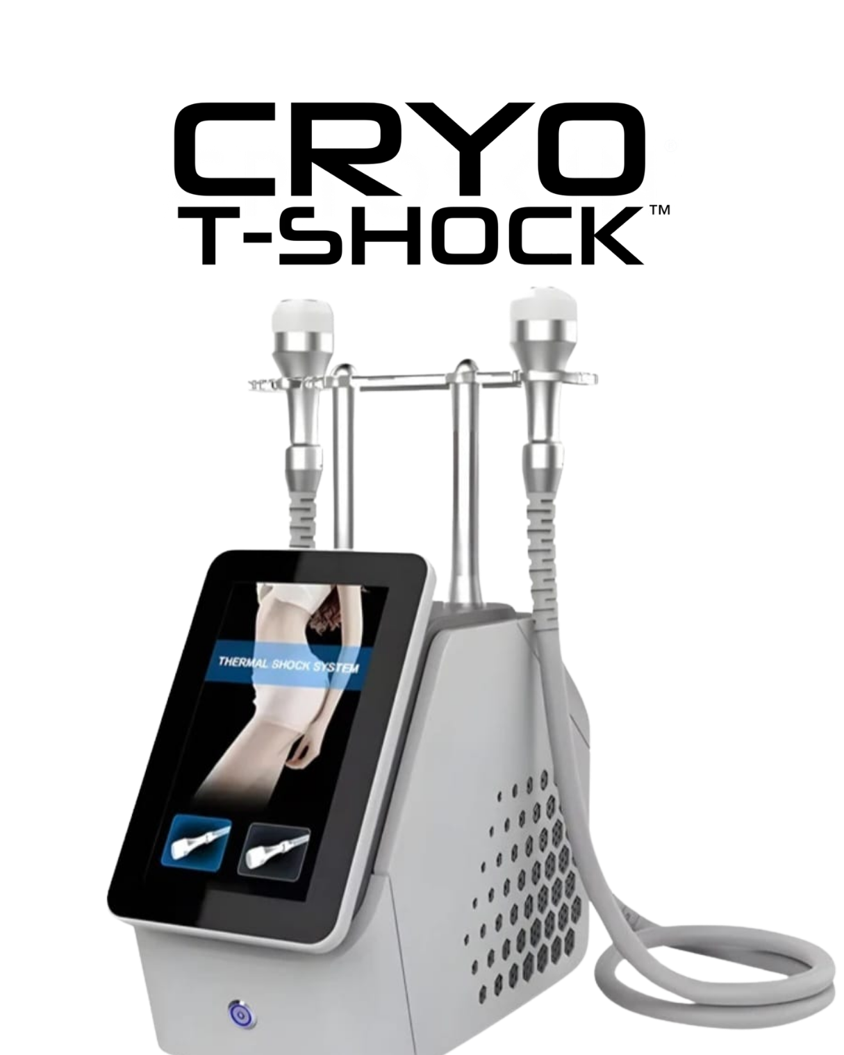 CryoSkin